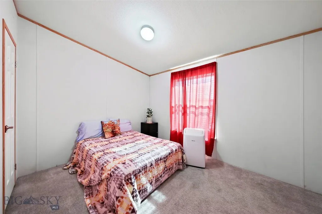 295 Astor Avenue Belgrade MT 59714