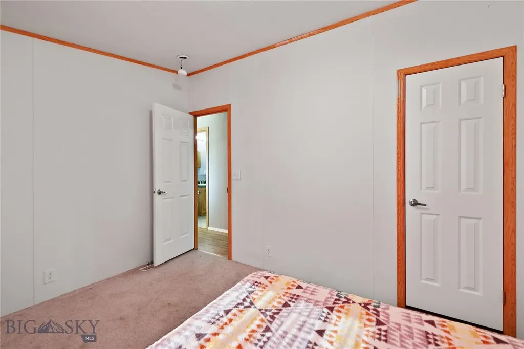 295 Astor Avenue Belgrade MT 59714