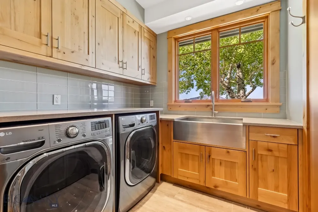 2594 Star Ridge Road Bozeman MT 59715