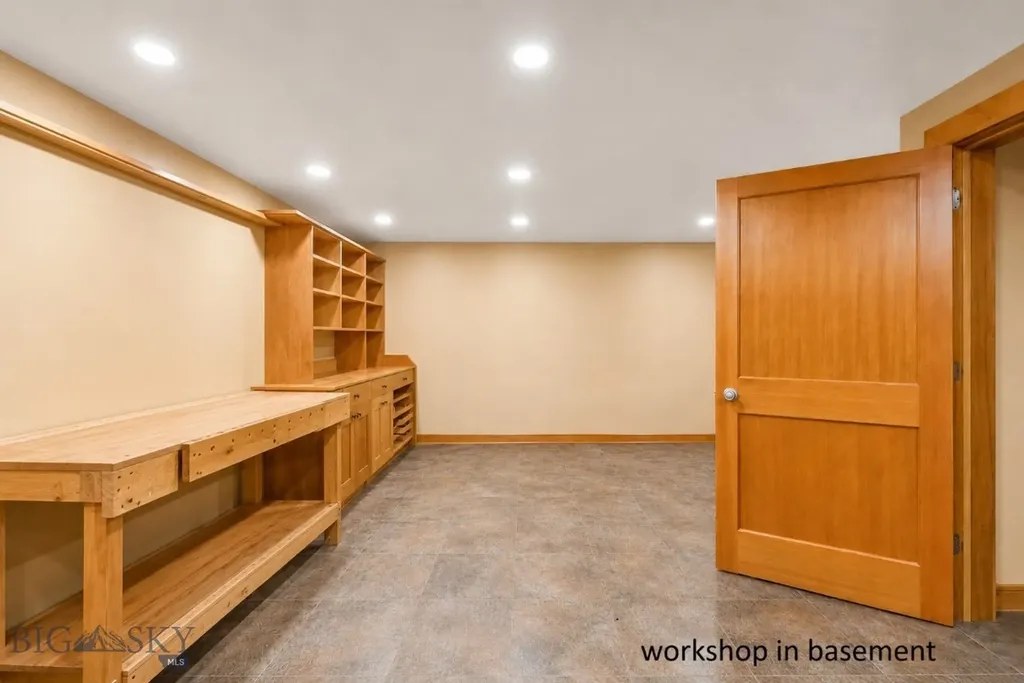 2594 Star Ridge Road Bozeman MT 59715