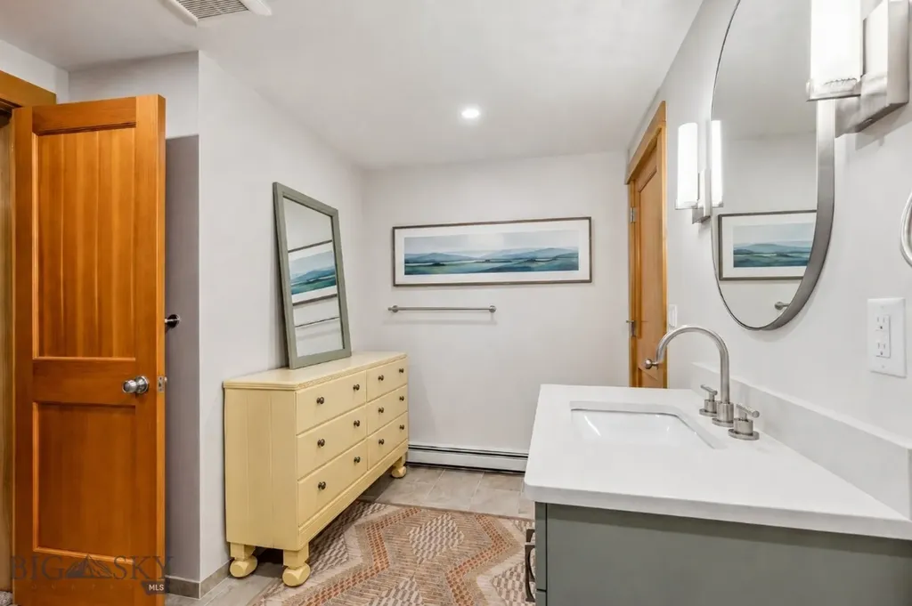 2594 Star Ridge Road Bozeman MT 59715