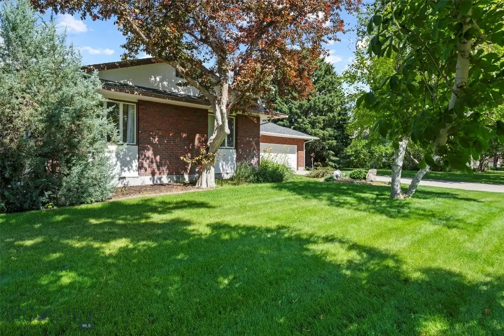 210 N Walnut Street Townsend MT 59644