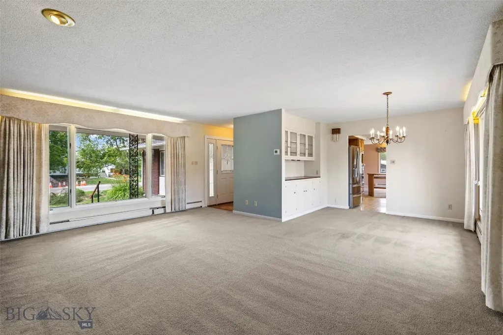 210 N Walnut Street Townsend MT 59644