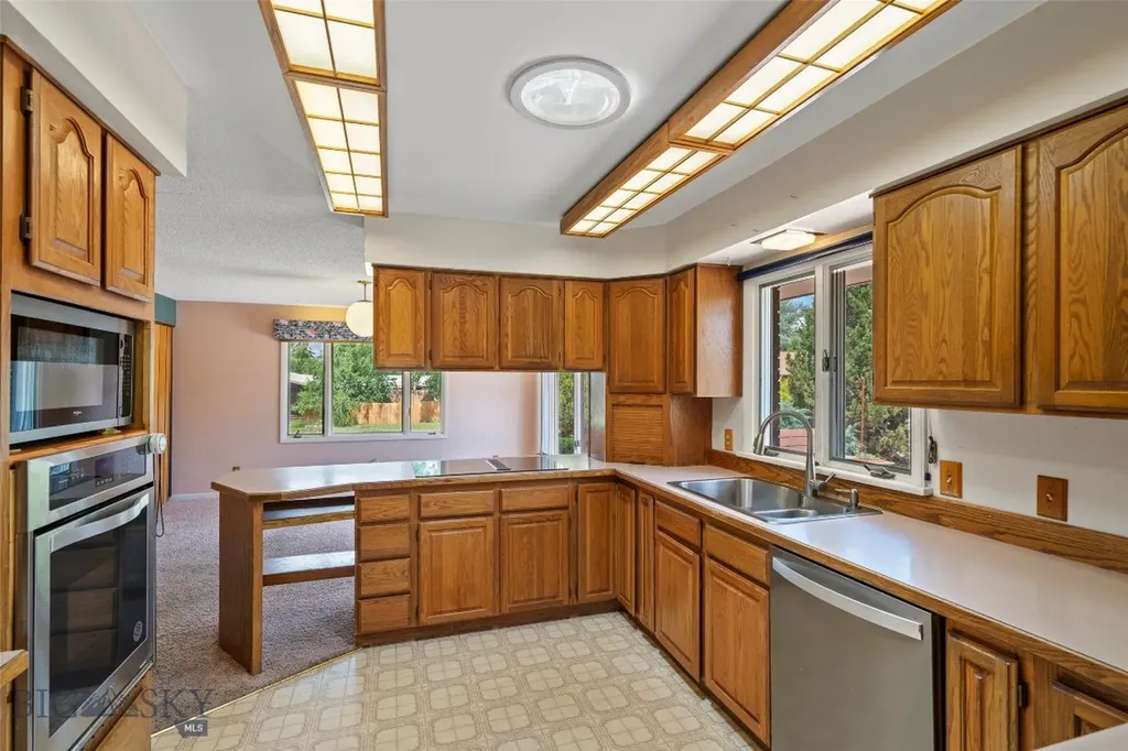 210 N Walnut Street Townsend MT 59644