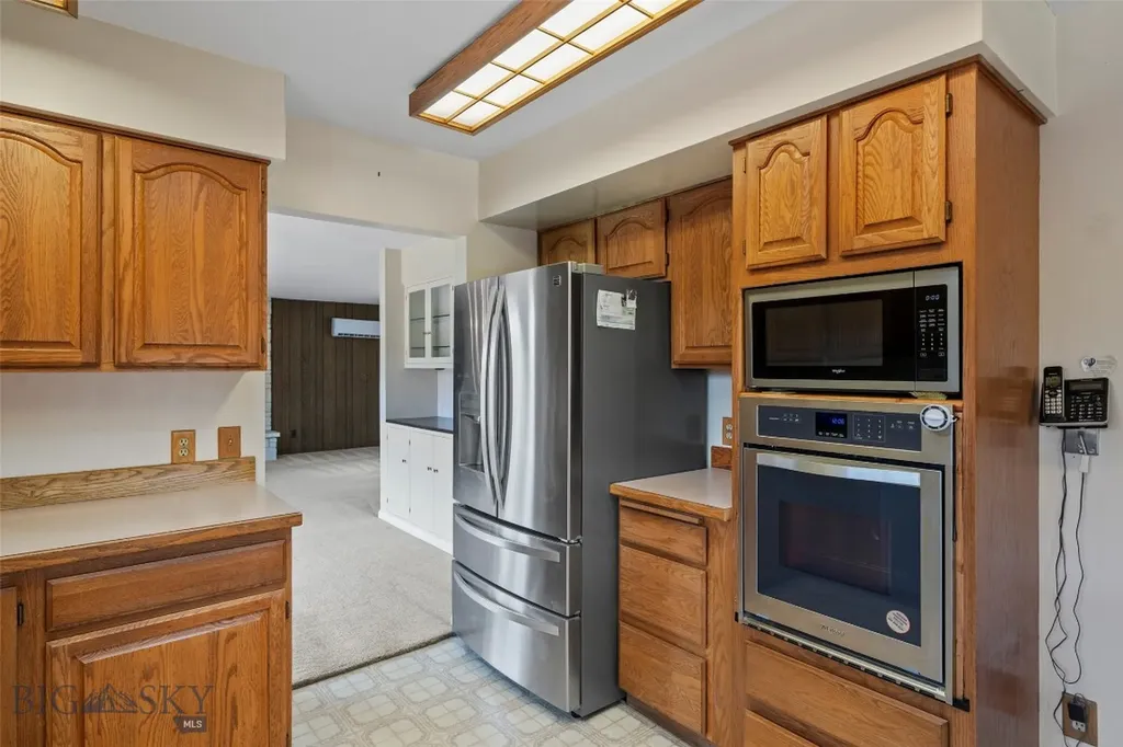 210 N Walnut Street Townsend MT 59644