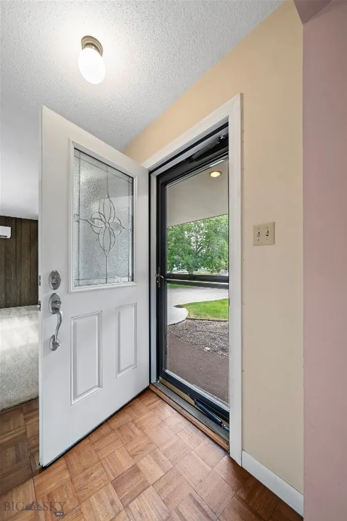 210 N Walnut Street Townsend MT 59644