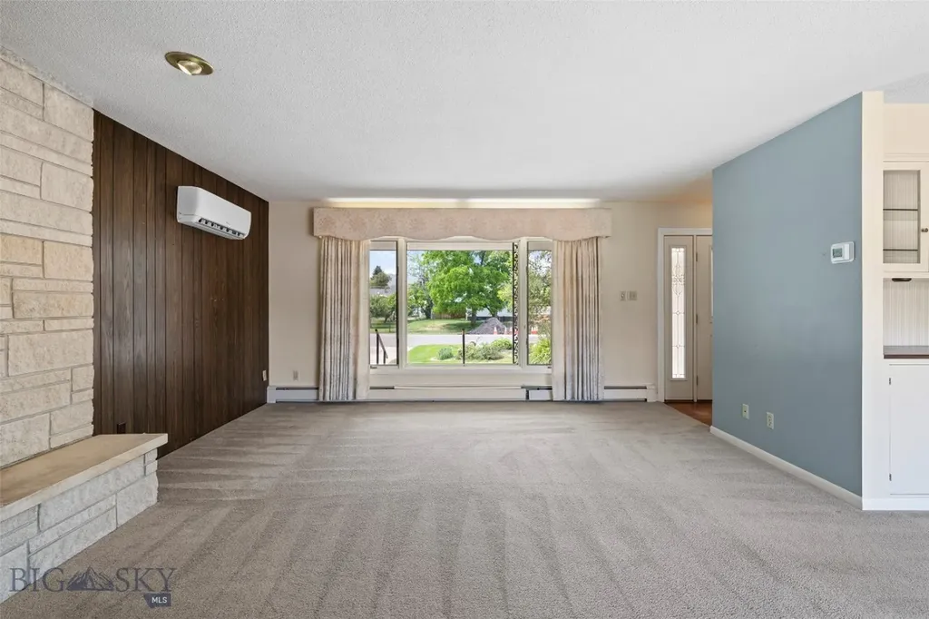 210 N Walnut Street Townsend MT 59644