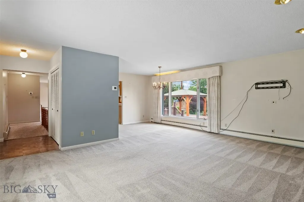 210 N Walnut Street Townsend MT 59644