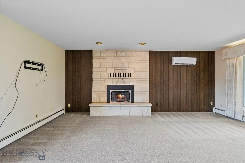 210 N Walnut Street Townsend MT 59644
