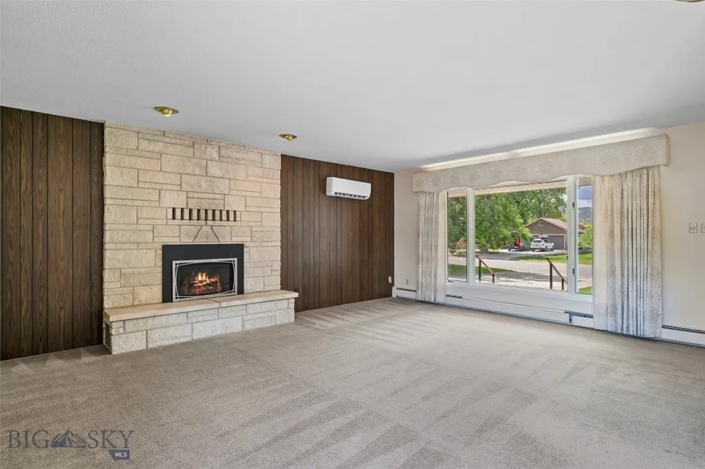 210 N Walnut Street Townsend MT 59644