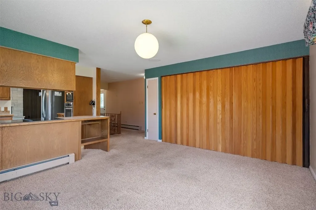 210 N Walnut Street Townsend MT 59644