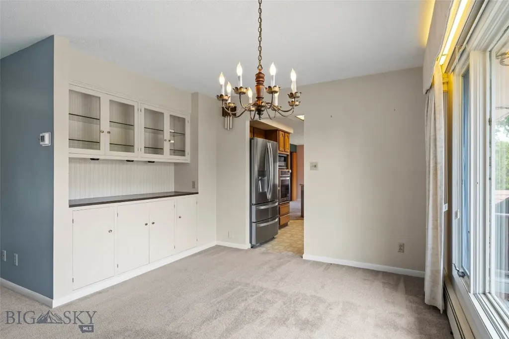 210 N Walnut Street Townsend MT 59644