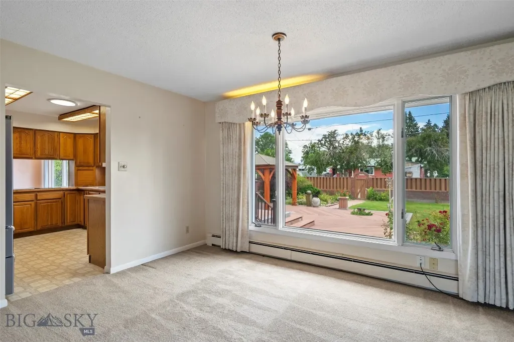 210 N Walnut Street Townsend MT 59644
