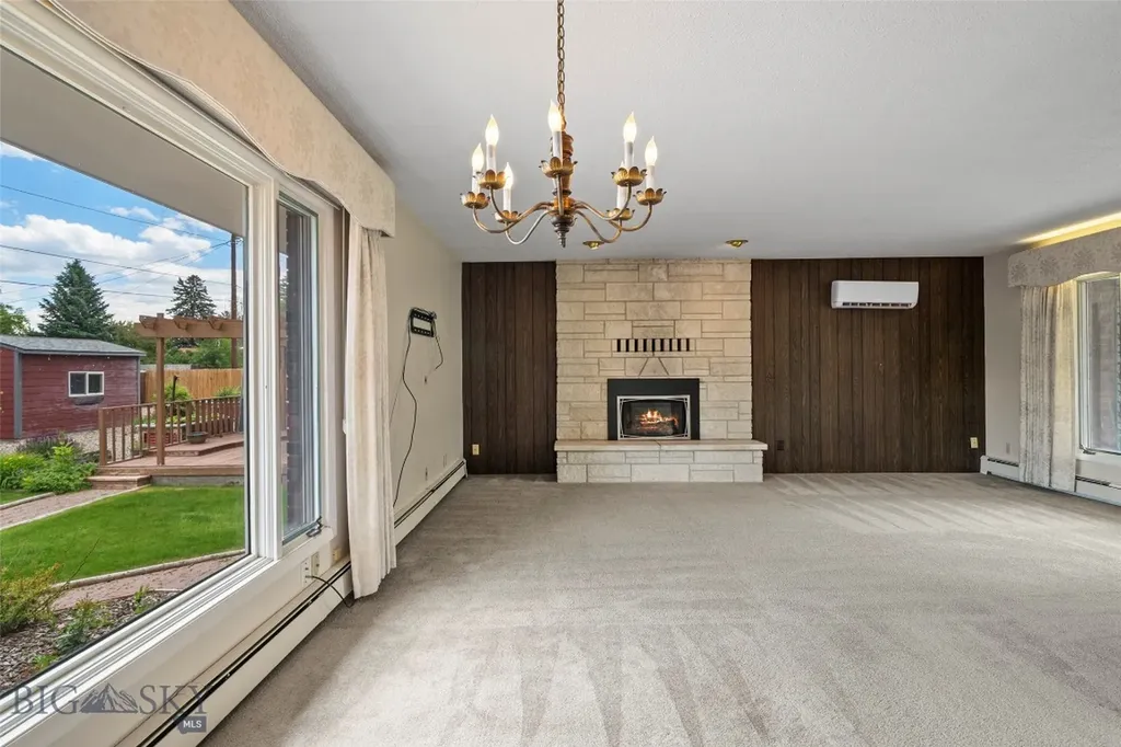 210 N Walnut Street Townsend MT 59644