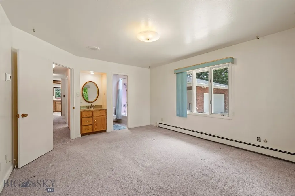 210 N Walnut Street Townsend MT 59644