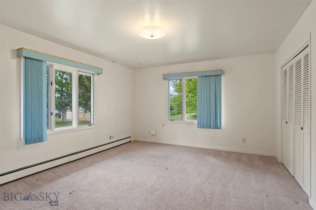 210 N Walnut Street Townsend MT 59644