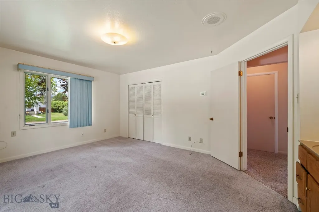 210 N Walnut Street Townsend MT 59644
