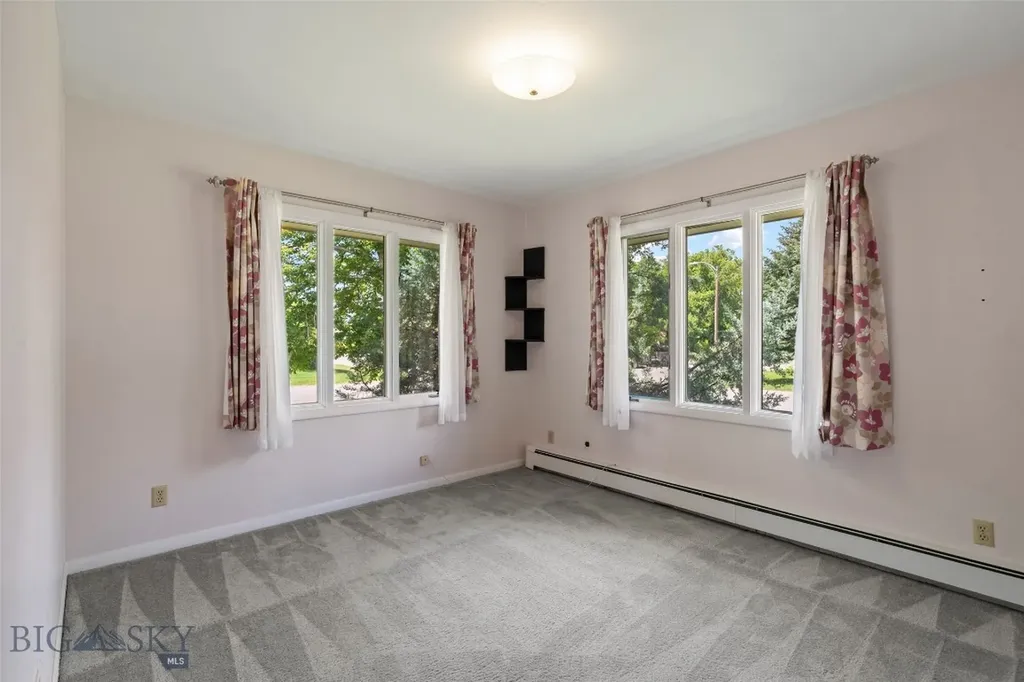 210 N Walnut Street Townsend MT 59644