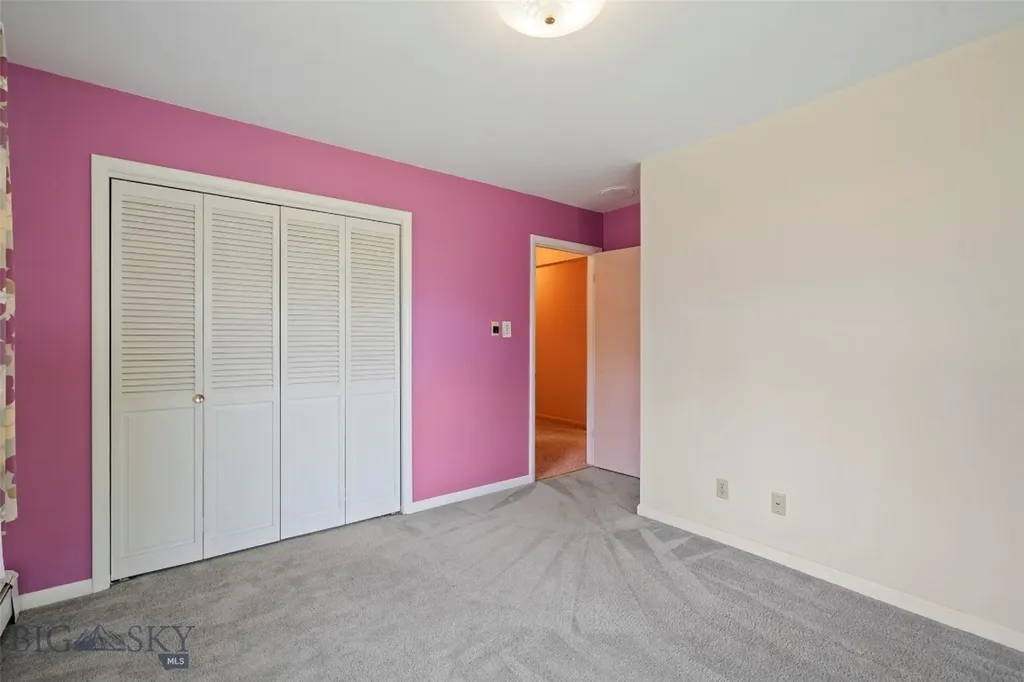 210 N Walnut Street Townsend MT 59644