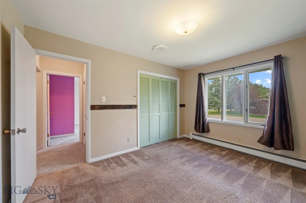210 N Walnut Street Townsend MT 59644