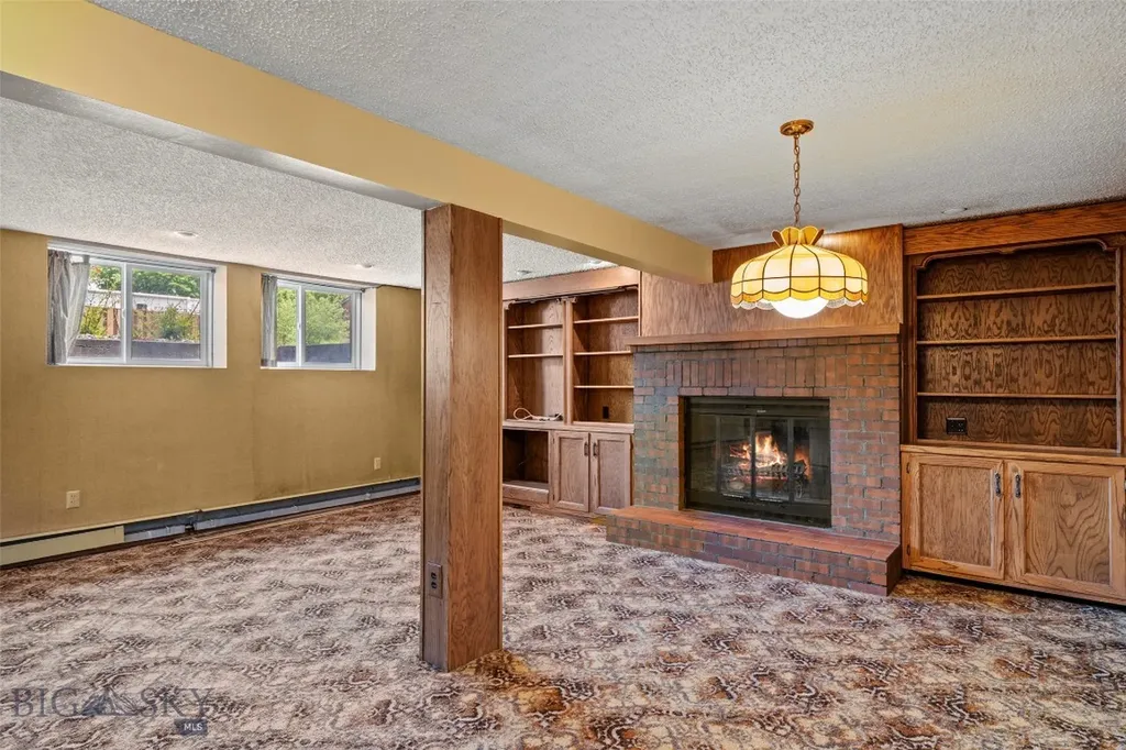 210 N Walnut Street Townsend MT 59644