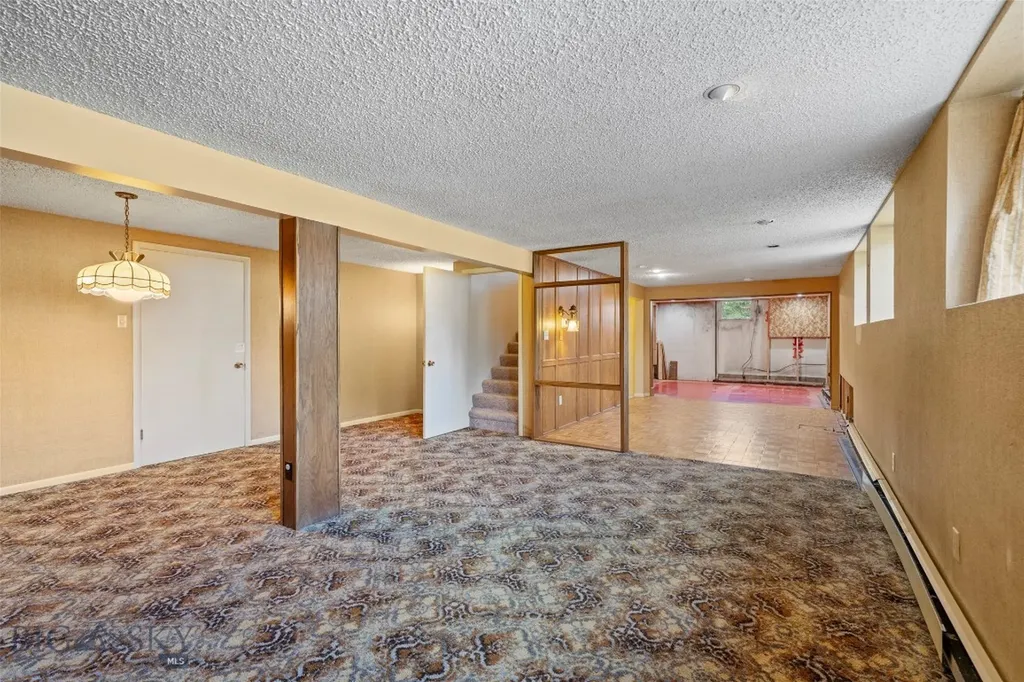 210 N Walnut Street Townsend MT 59644