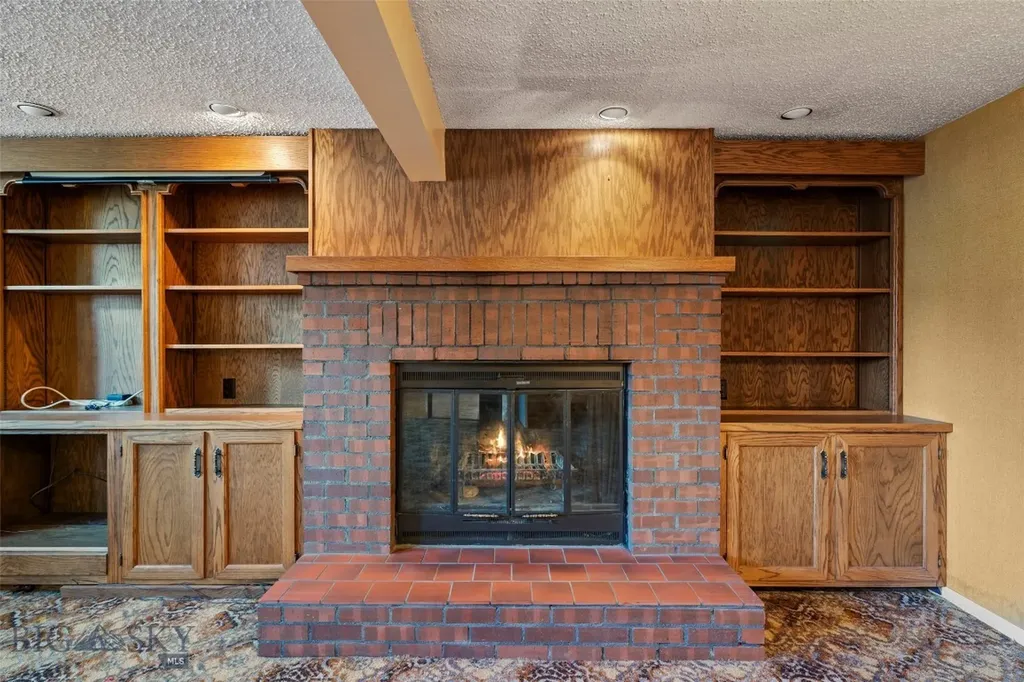 210 N Walnut Street Townsend MT 59644