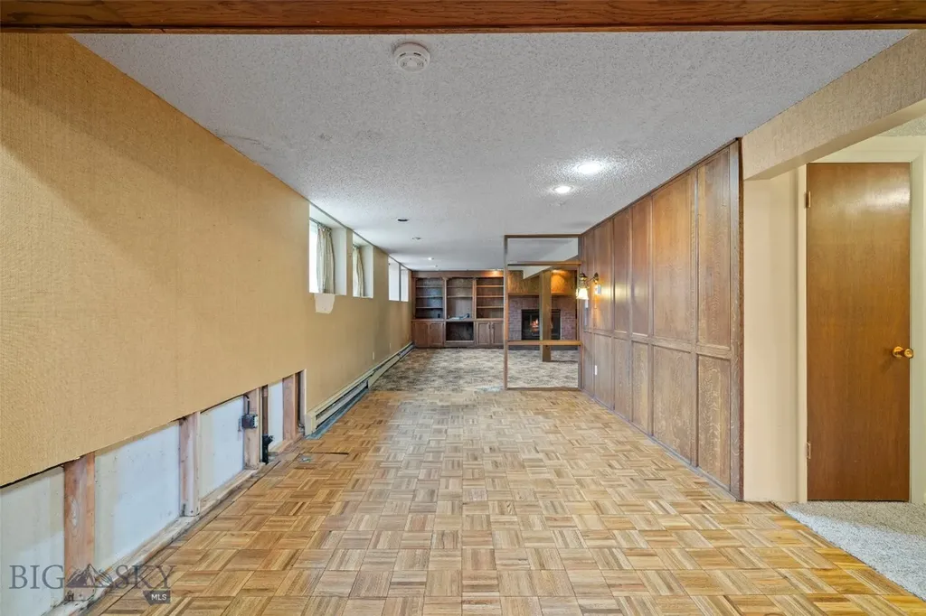 210 N Walnut Street Townsend MT 59644