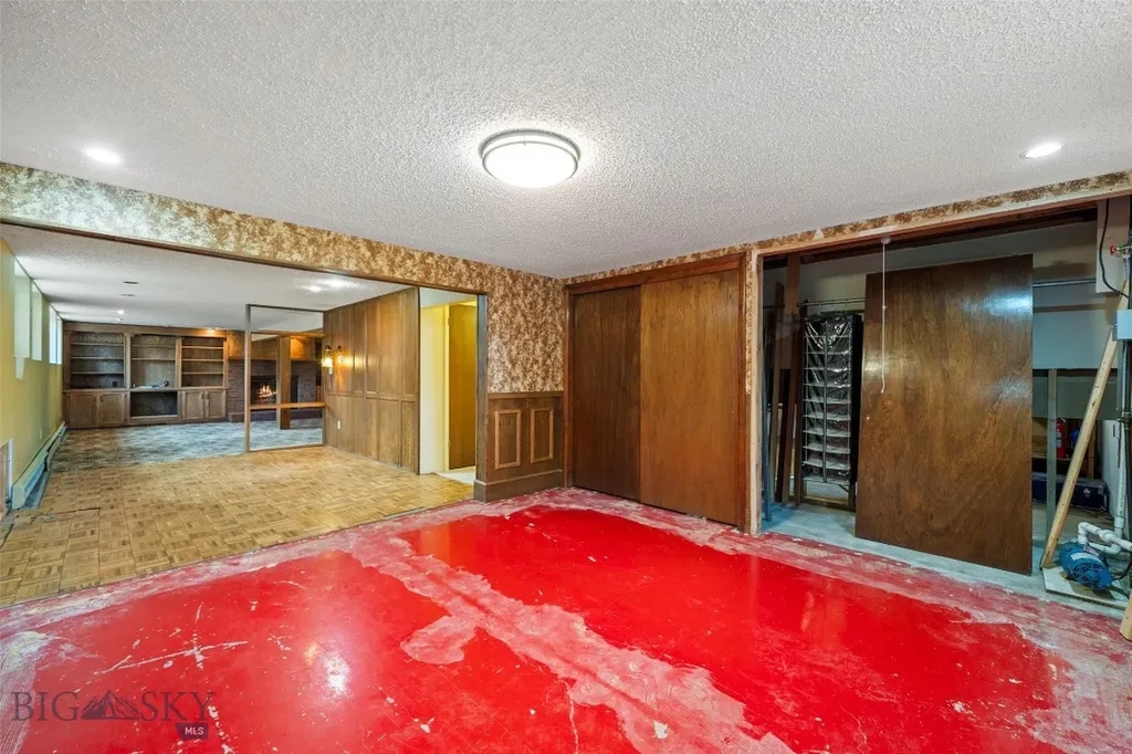 210 N Walnut Street Townsend MT 59644