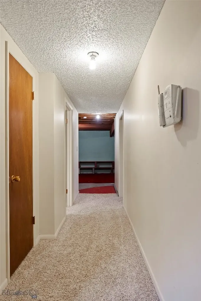 210 N Walnut Street Townsend MT 59644