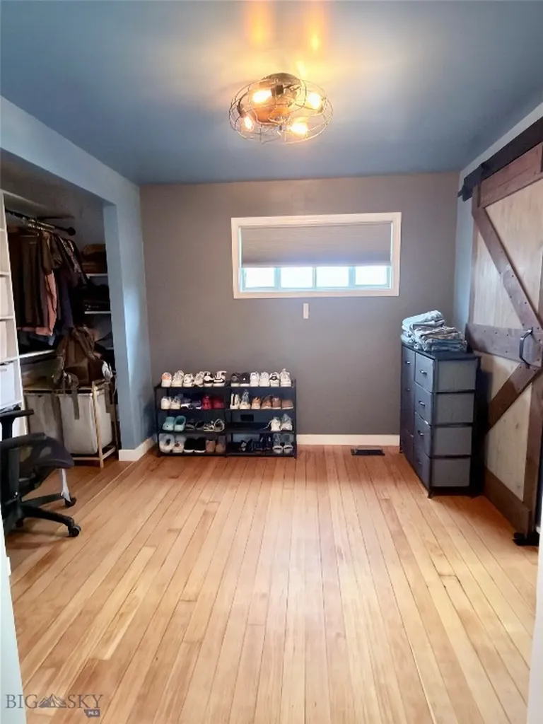 1028 S Wyoming Street Butte MT 59701