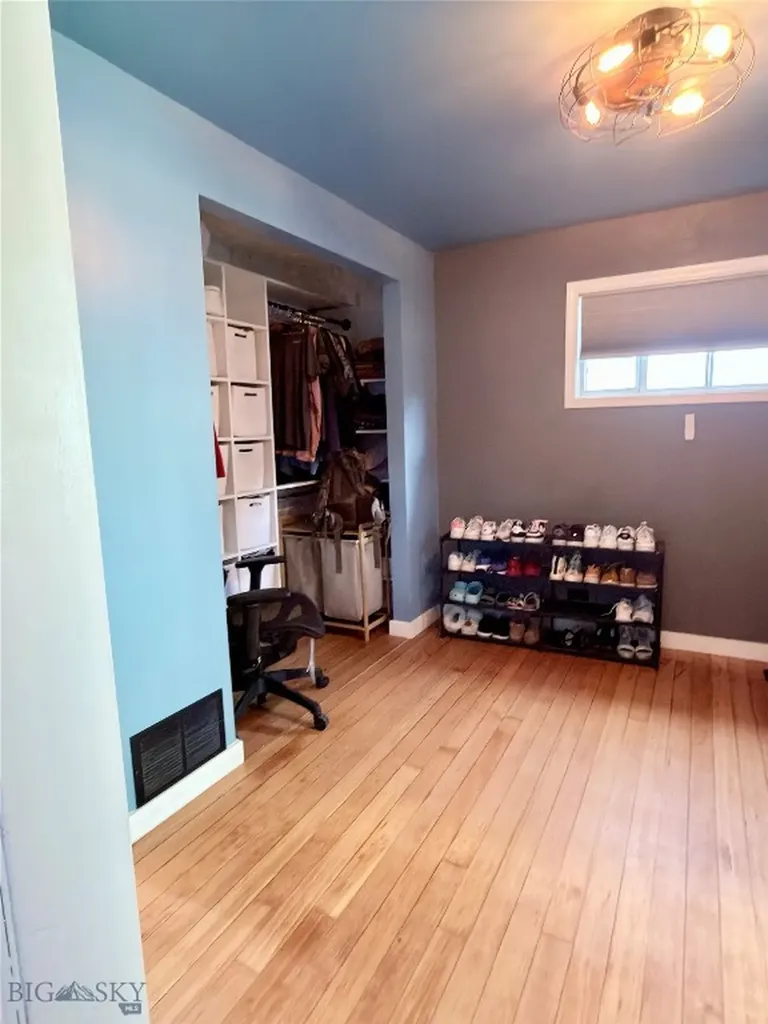 1028 S Wyoming Street Butte MT 59701
