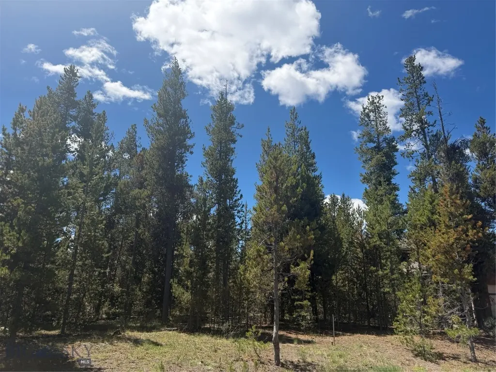 612 Apollinaris Avenue West Yellowstone MT 59758