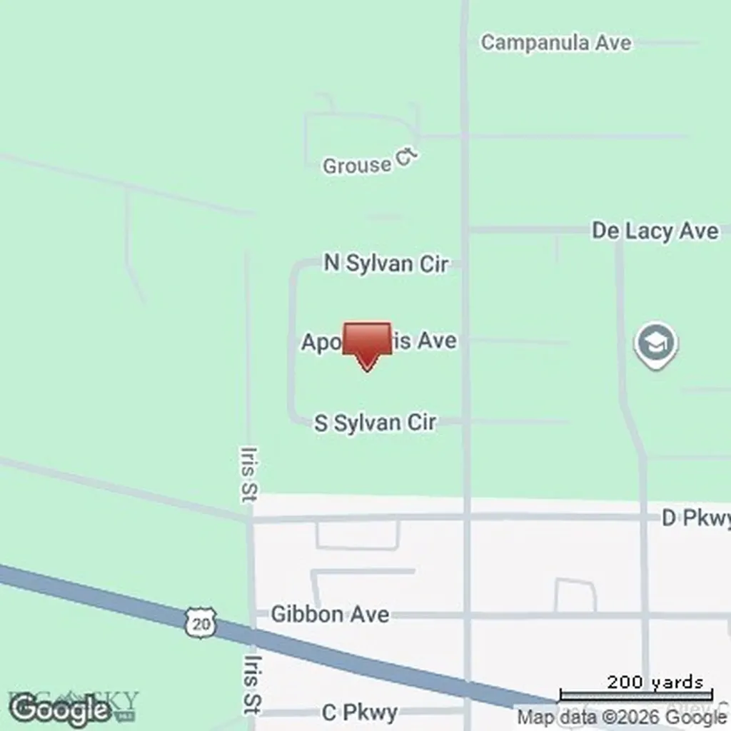 612 Apollinaris Avenue West Yellowstone MT 59758