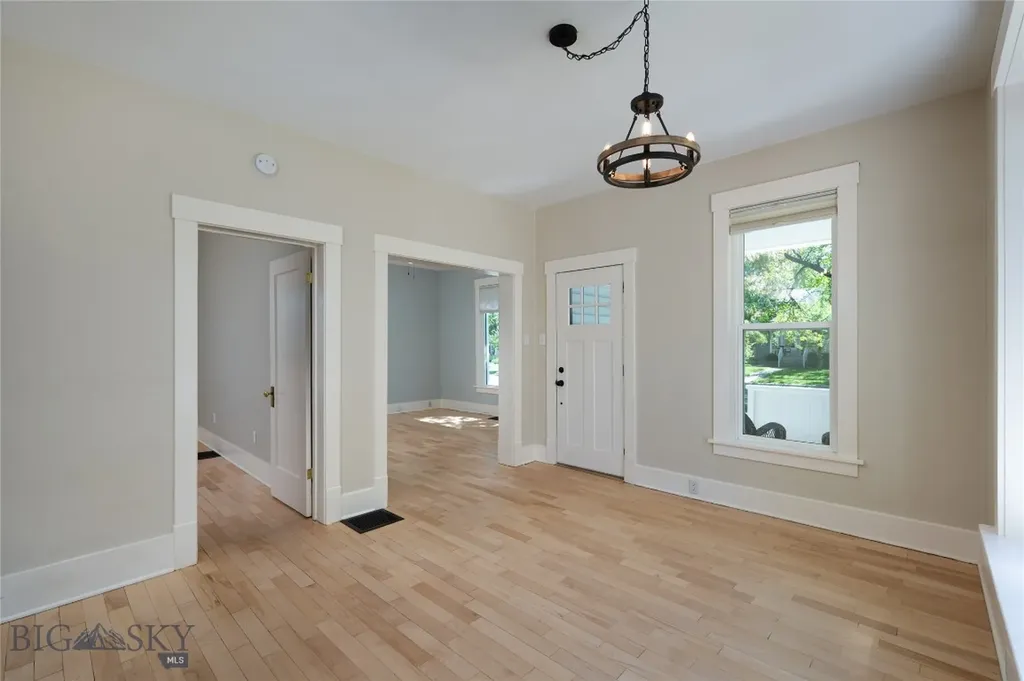 419 S Tracy Avenue Bozeman MT 59715