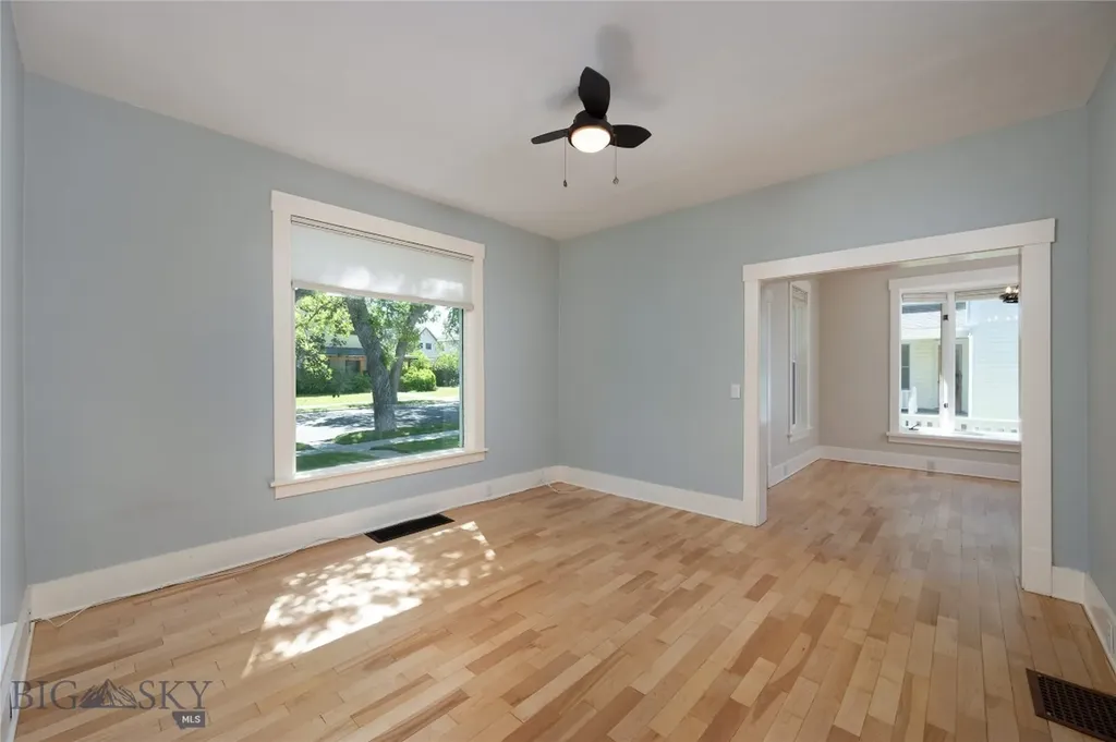 419 S Tracy Avenue Bozeman MT 59715