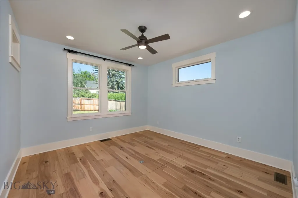 419 S Tracy Avenue Bozeman MT 59715