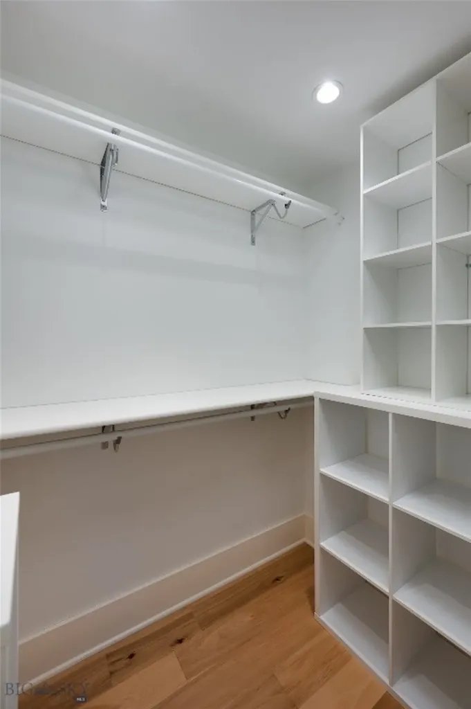 419 S Tracy Avenue Bozeman MT 59715