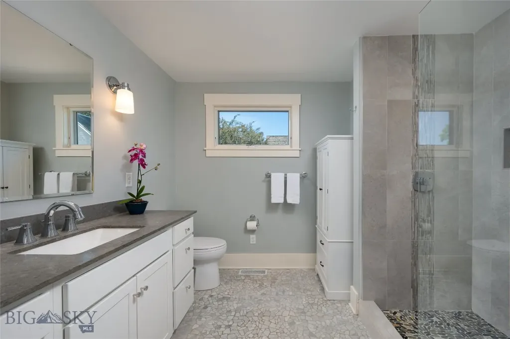 419 S Tracy Avenue Bozeman MT 59715