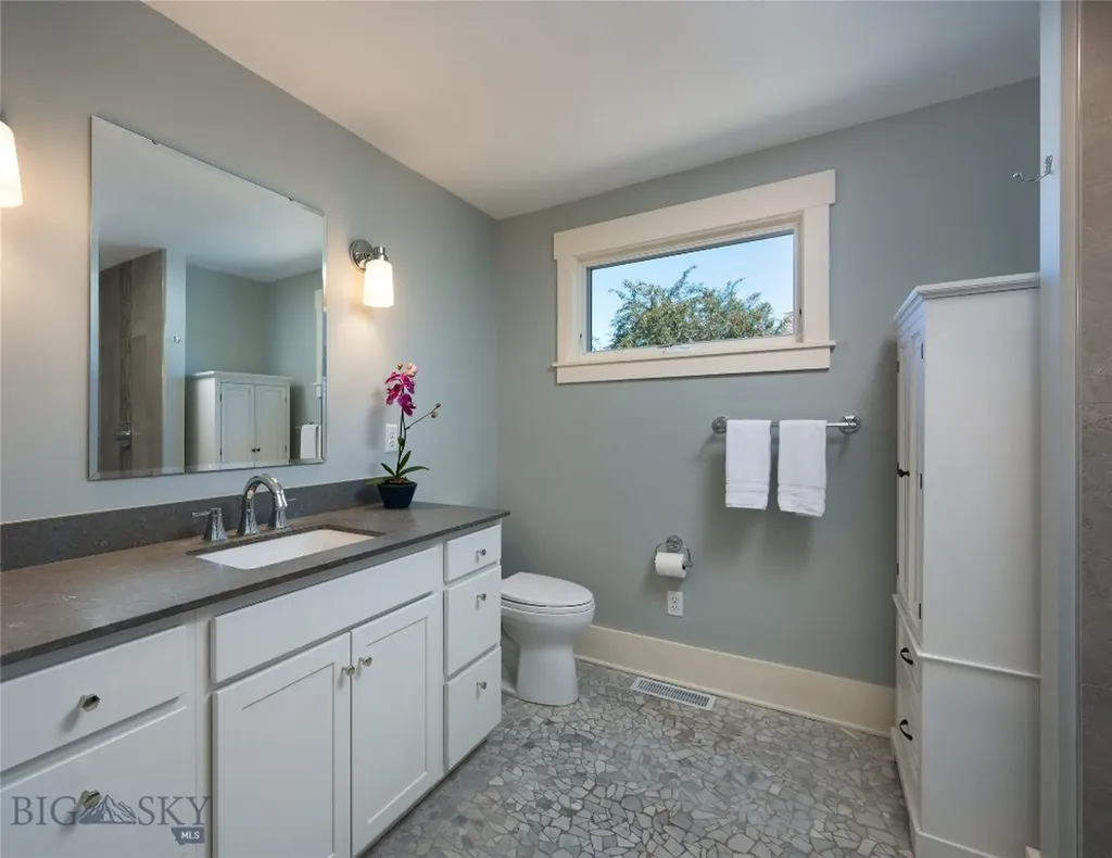419 S Tracy Avenue Bozeman MT 59715