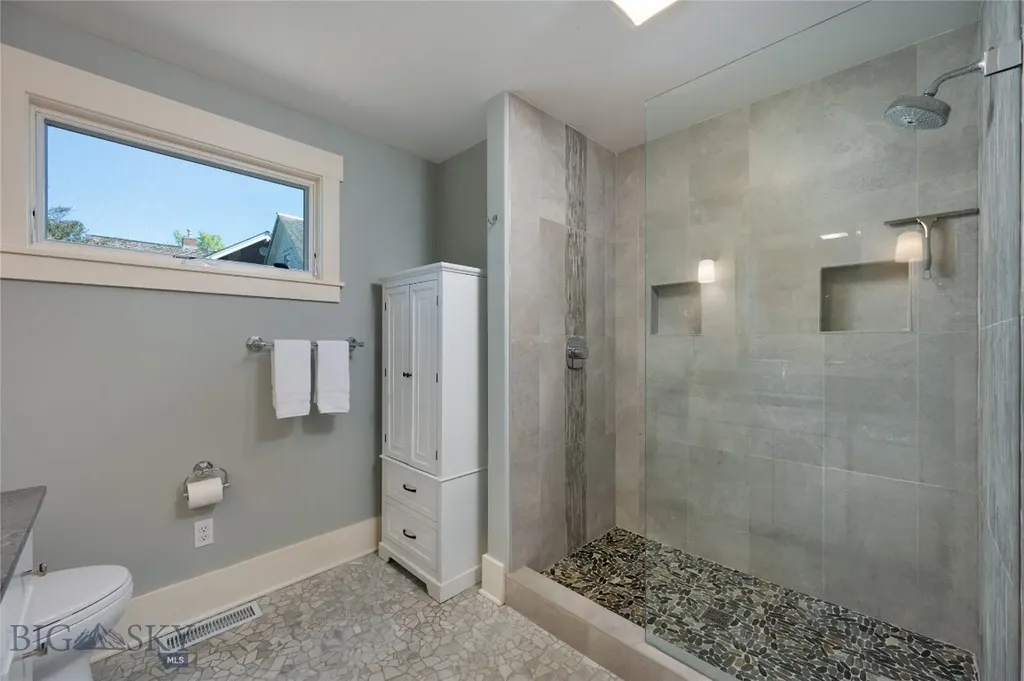 419 S Tracy Avenue Bozeman MT 59715