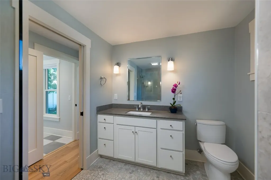 419 S Tracy Avenue Bozeman MT 59715