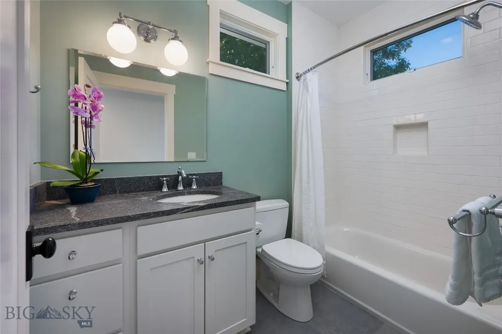 419 S Tracy Avenue Bozeman MT 59715