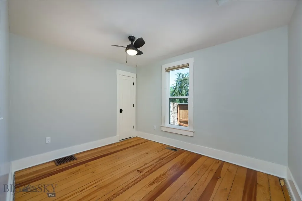 419 S Tracy Avenue Bozeman MT 59715