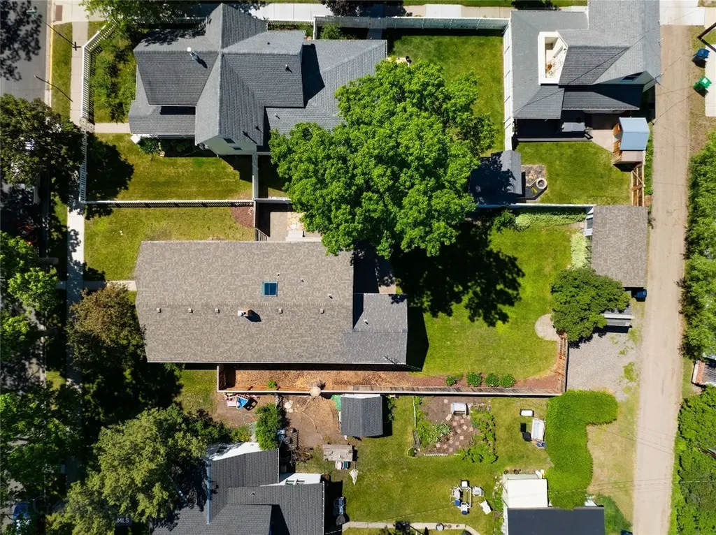 419 S Tracy Avenue Bozeman MT 59715