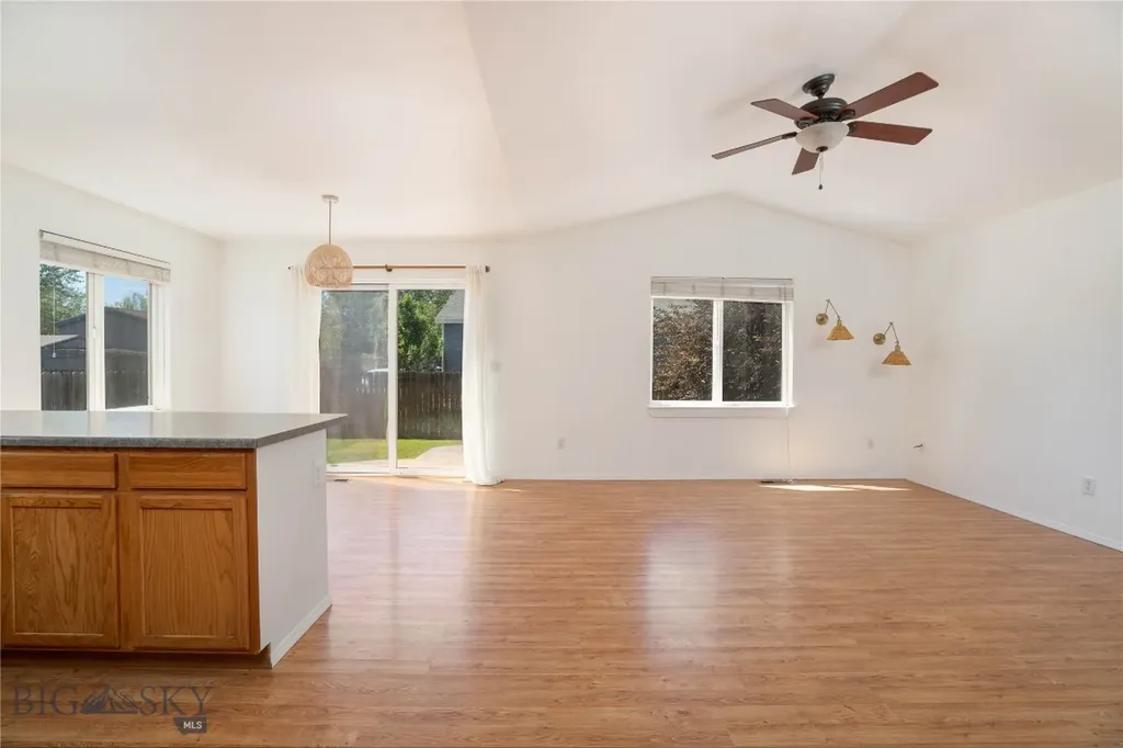 562 N River Rock Drive Belgrade MT 59714