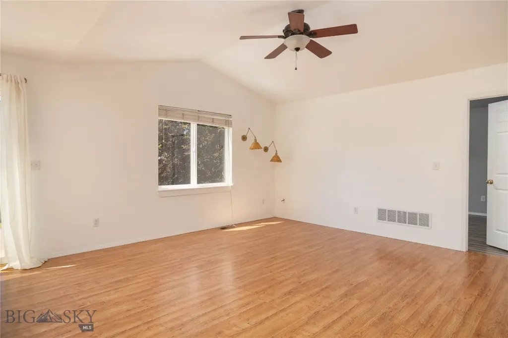 562 N River Rock Drive Belgrade MT 59714