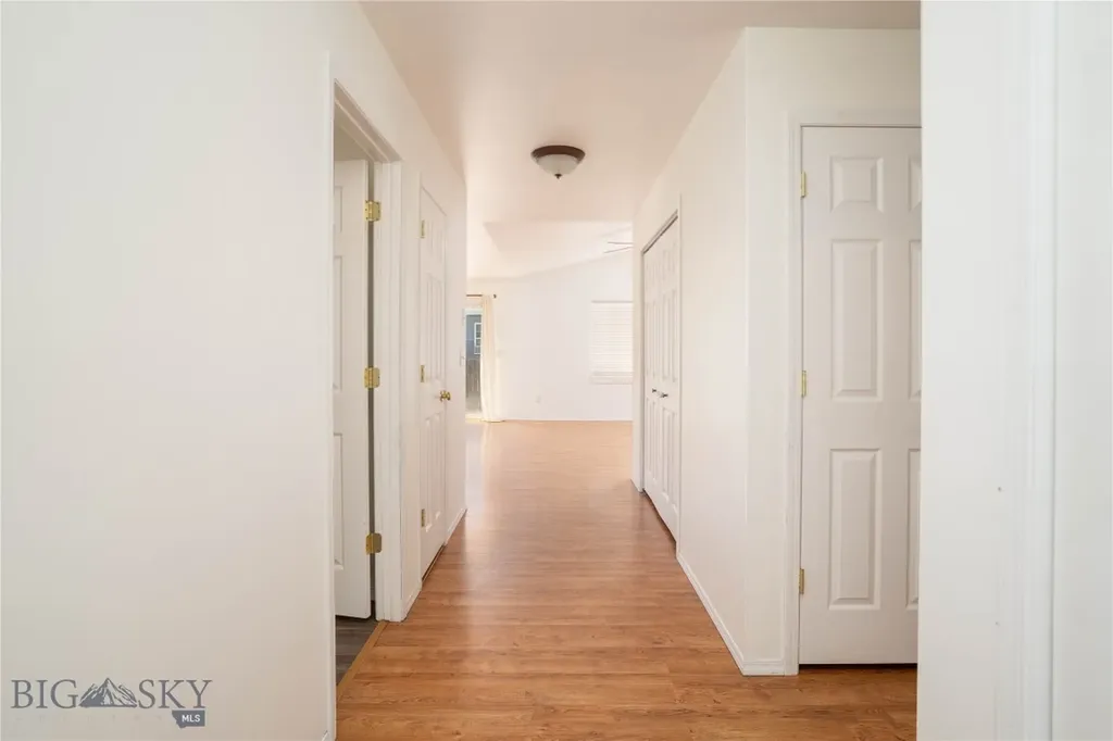 562 N River Rock Drive Belgrade MT 59714