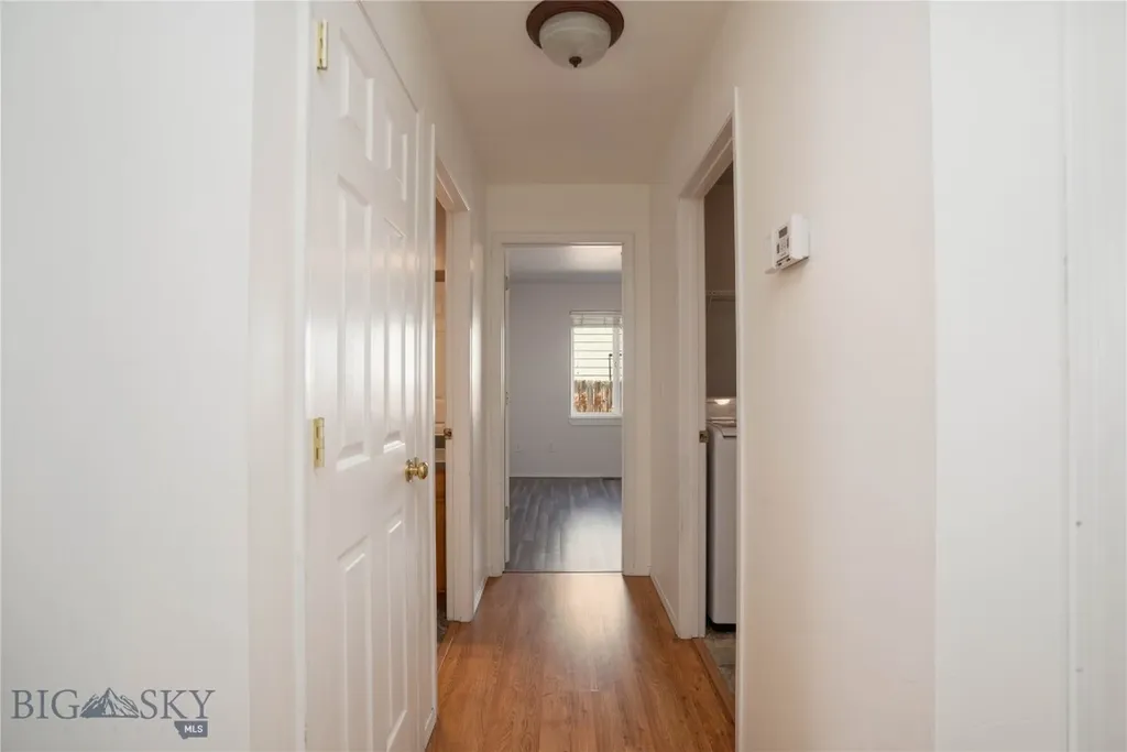 562 N River Rock Drive Belgrade MT 59714