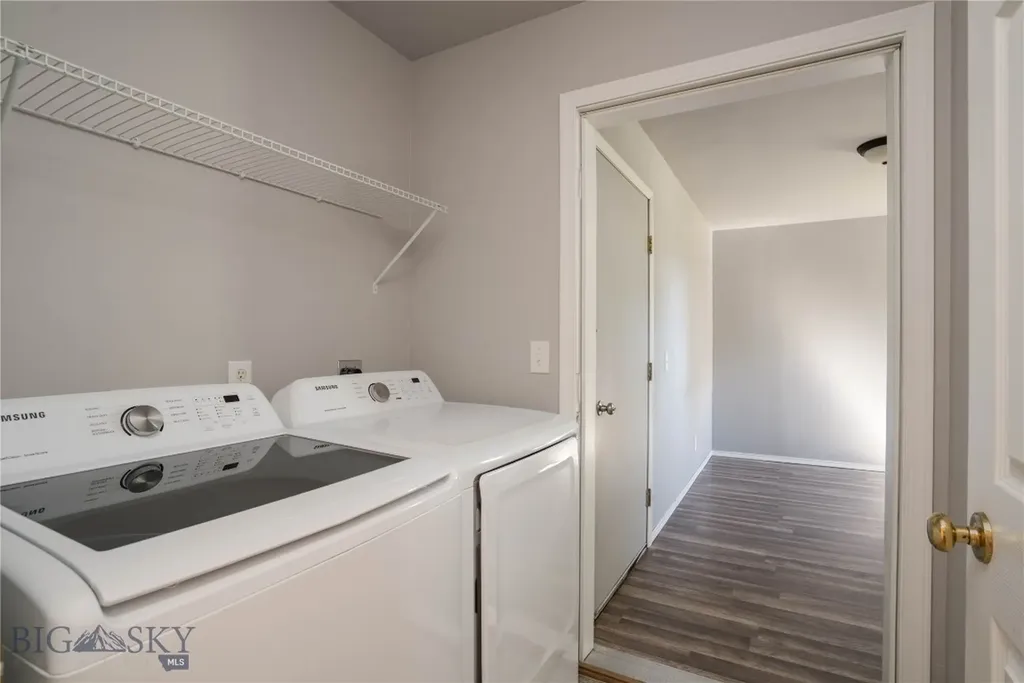 562 N River Rock Drive Belgrade MT 59714